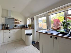 Photo 15- click for photo gallery